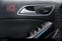 مێرسێدس بێنز A-Class
